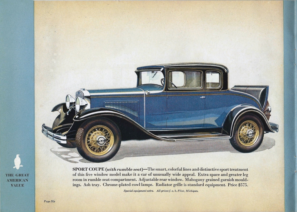 n_1931 Chevrolet Full Line-08.jpg